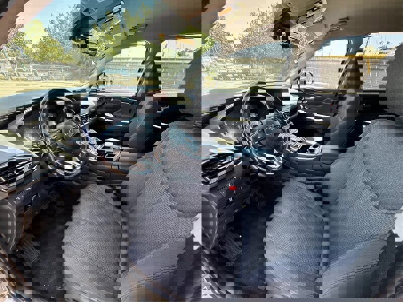 Used 2023 Hyundai Santa Fe SEL AWD/4WD image 72