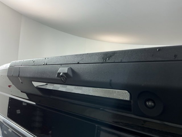 Used 2017 Ford F350 Platinum w/ Platinum Ultimate Package image 10