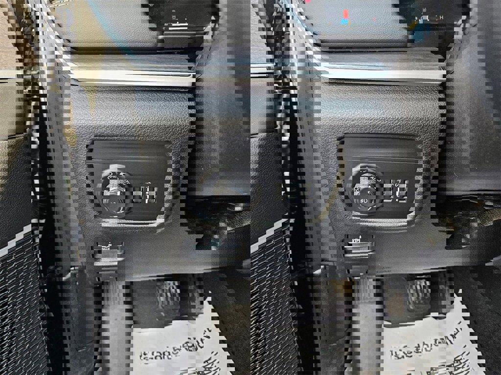 Used 2021 Jeep Grand Cherokee L Limited image 17