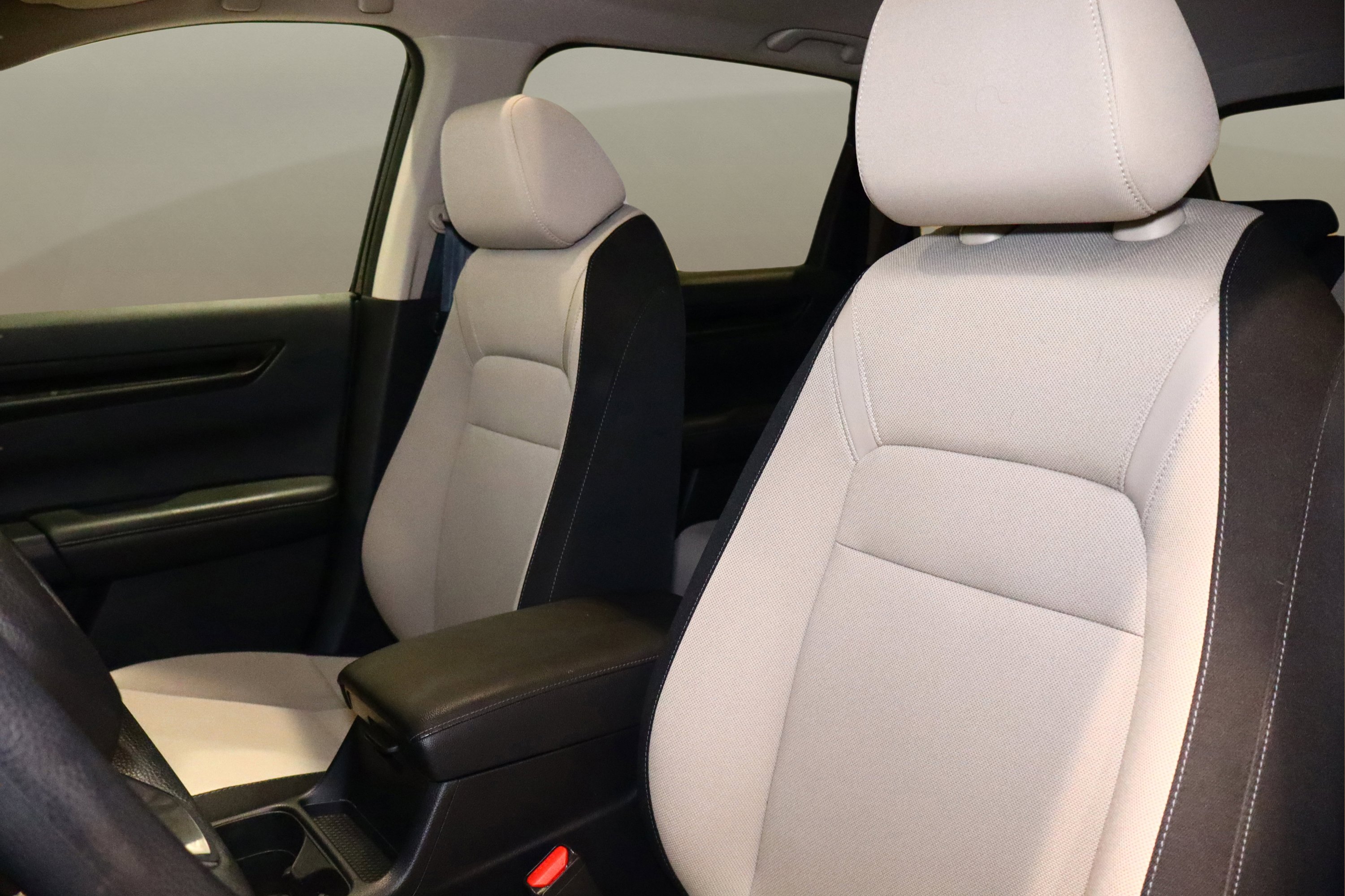 Used 2023 Honda CR-V EX image 15