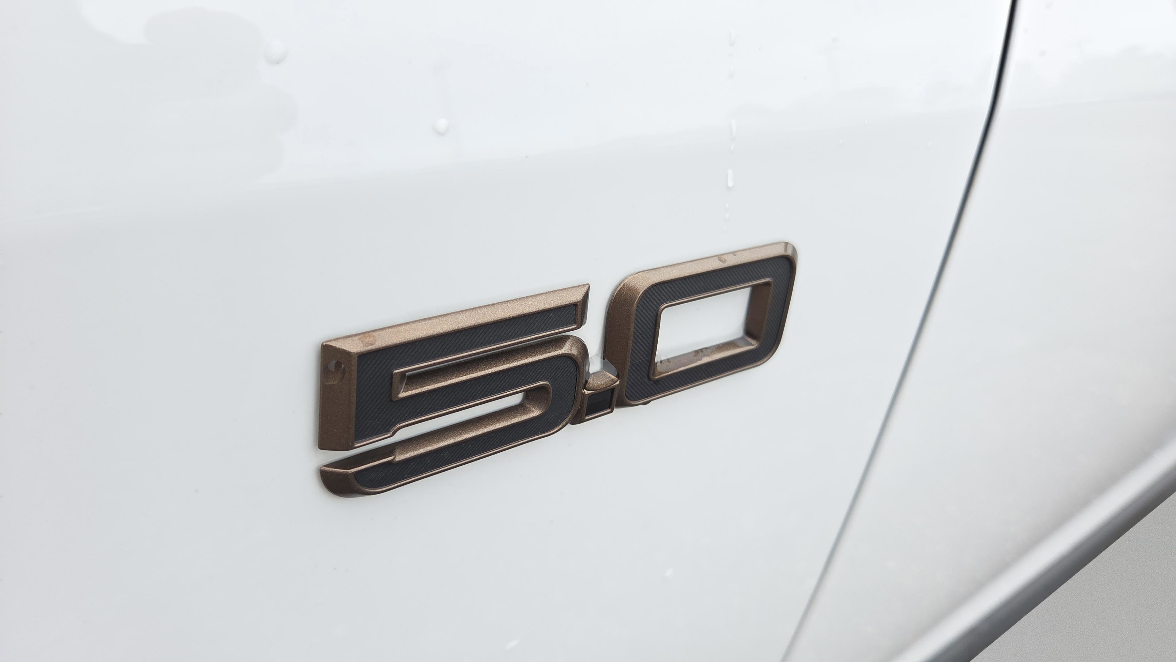 Used 2024 Ford Mustang GT Premium image 41