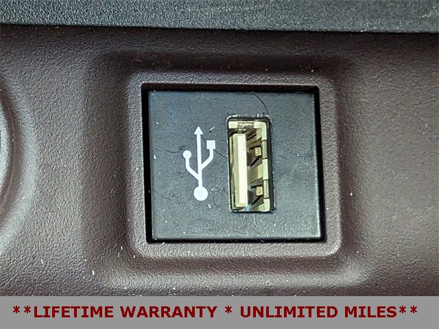 Used 2024 Toyota RAV4 Limited image 26