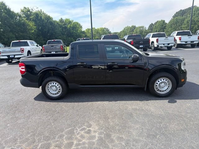 Used 2023 Ford Maverick XL FWD image 11