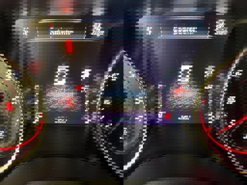 Used 2023 Dodge Charger GT image 30