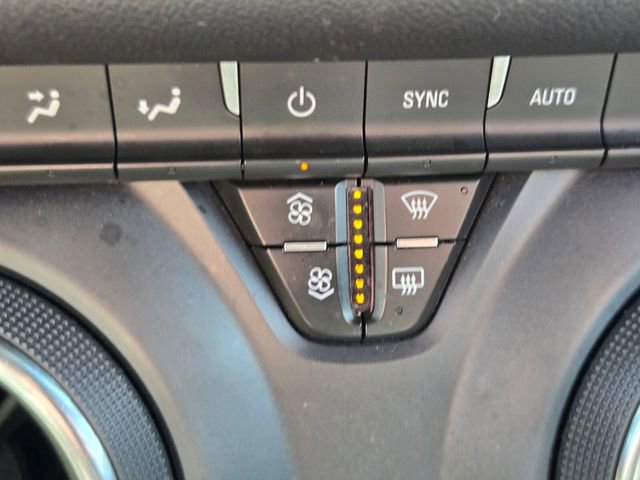 Used 2023 Chevrolet Blazer LT w/ Convenience Package image 24