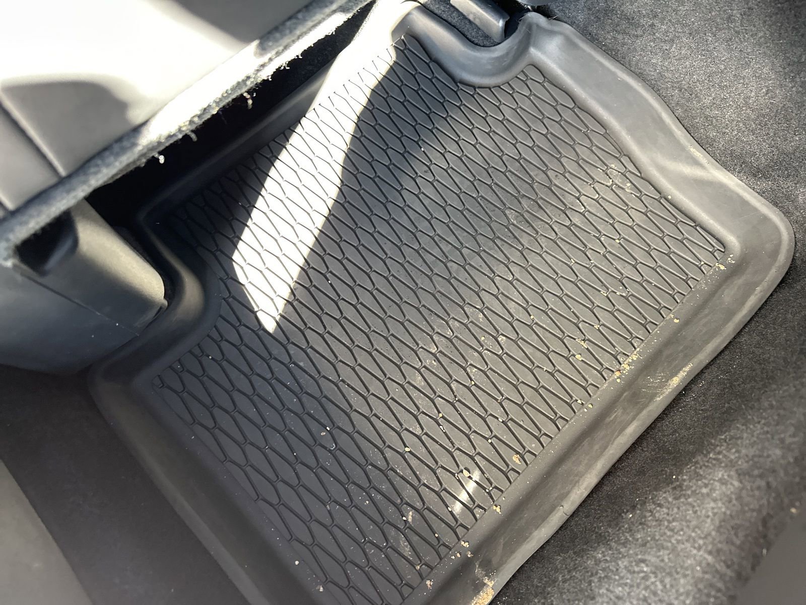 Used 2024 MAZDA CX-30 AWD 2.5 S w/ Select Sport Pkg image 22