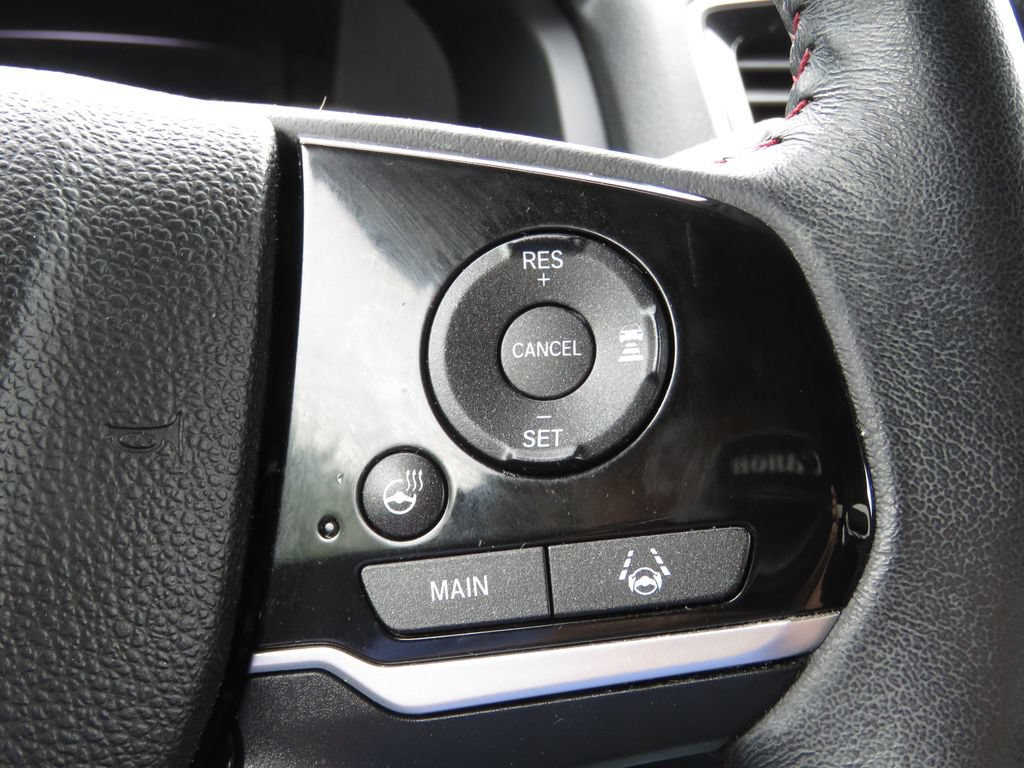 Used 2022 Honda Pilot Black Edition image 25