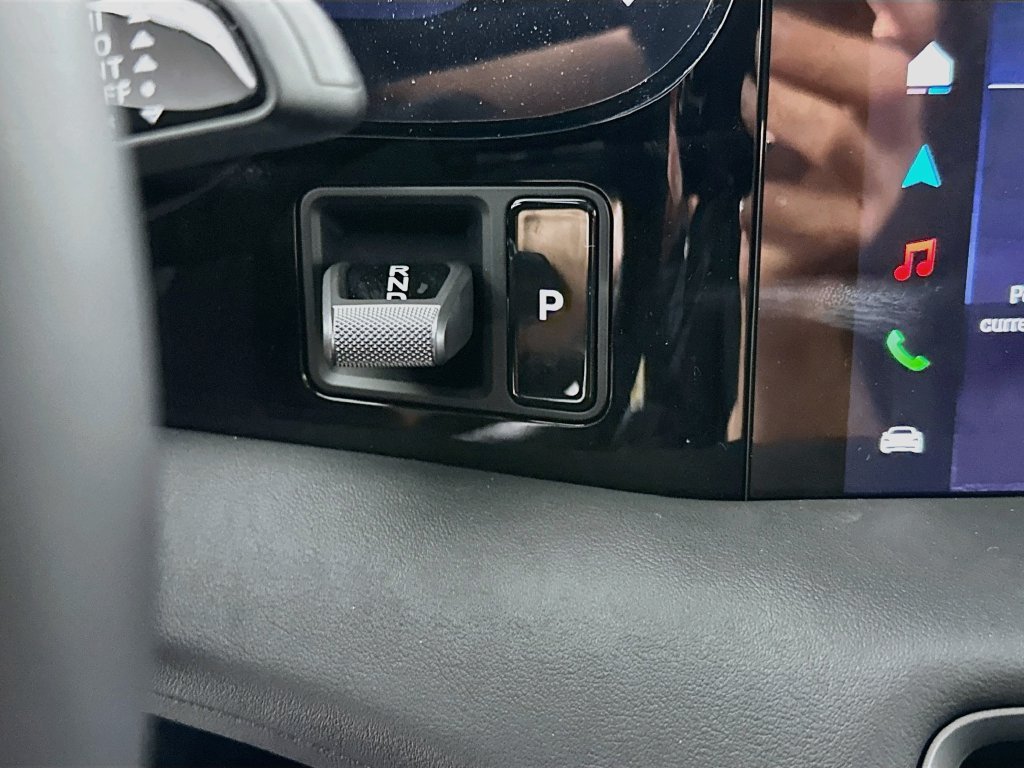 New 2026 Porsche Taycan AWD/4WD image 18