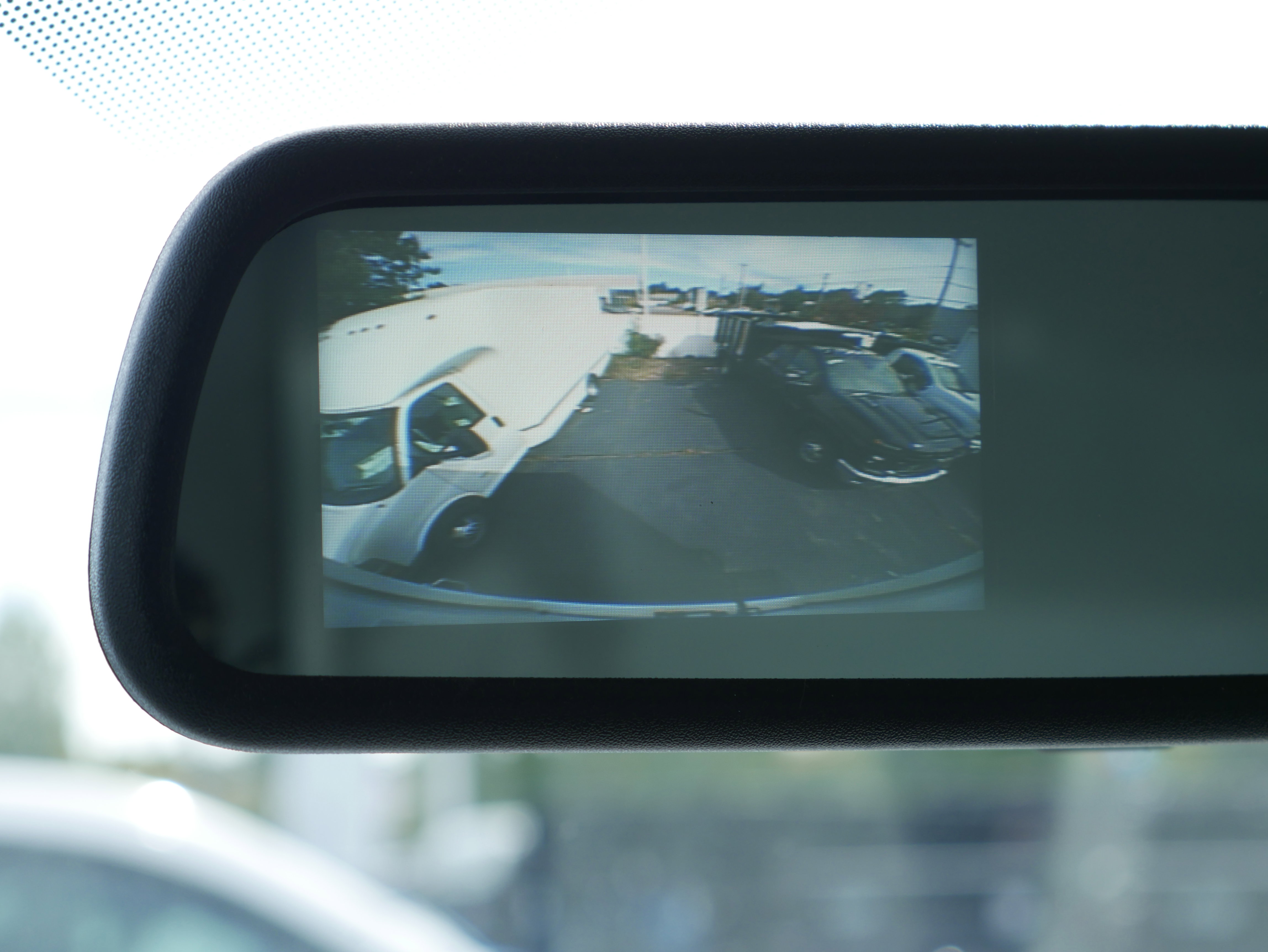 New 2025 Chevrolet Express 3500 w/ Power Convenience Package image 21