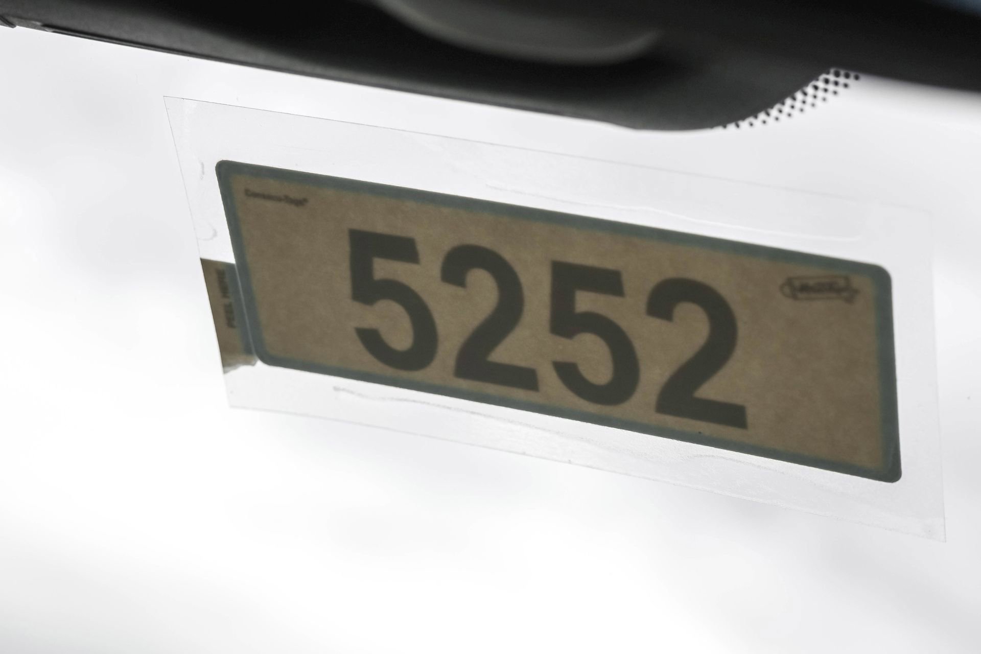 New 2026 RAM 1500 RHO w/ RHO Level 1 Equipment Group image 35