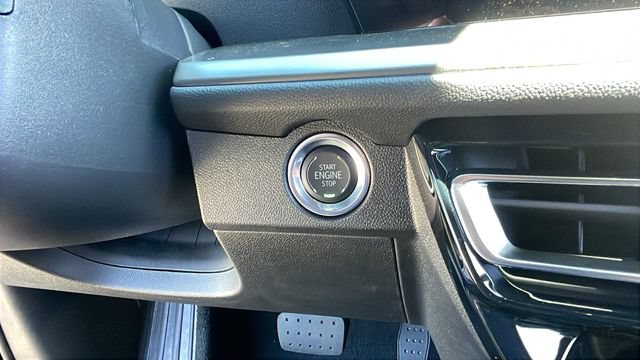 New 2026 Chevrolet Traverse LT w/ Sun and Wheel Package FWD image 19