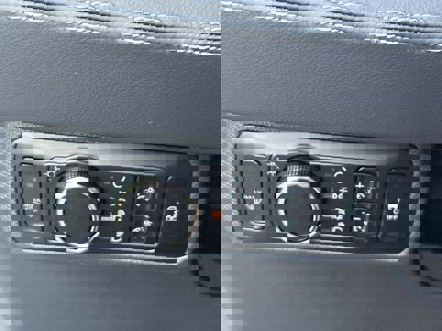 New 2025 Ford Mustang Mach-E Premium w/ Interior Protection Package image 16