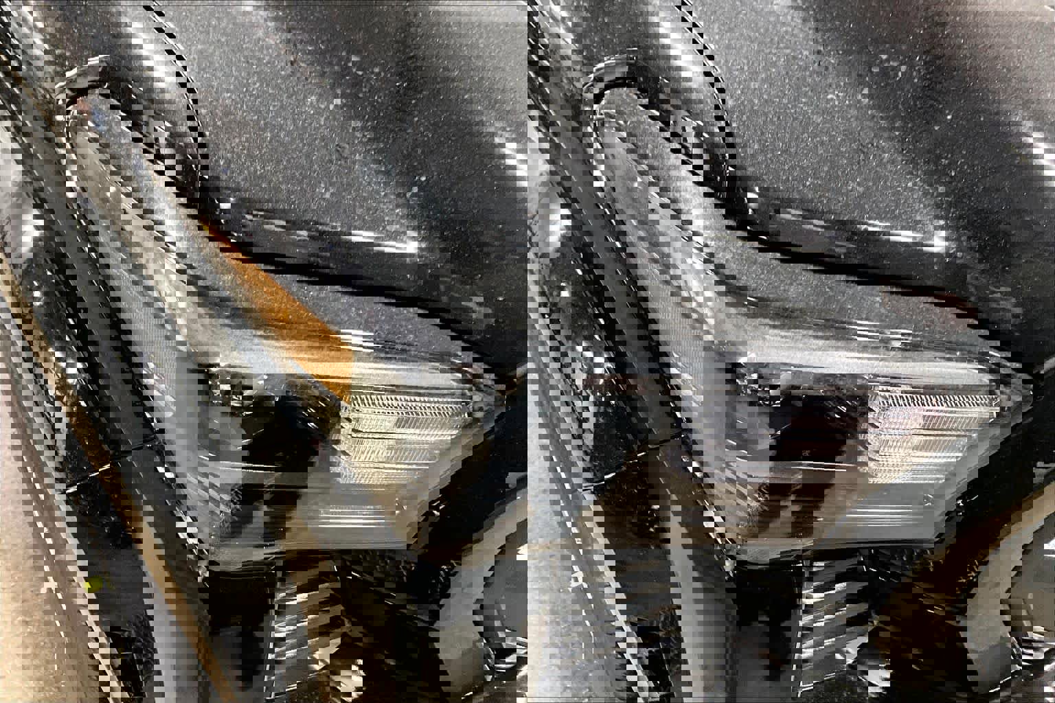 New 2026 Toyota Tacoma SR5 RWD image 13