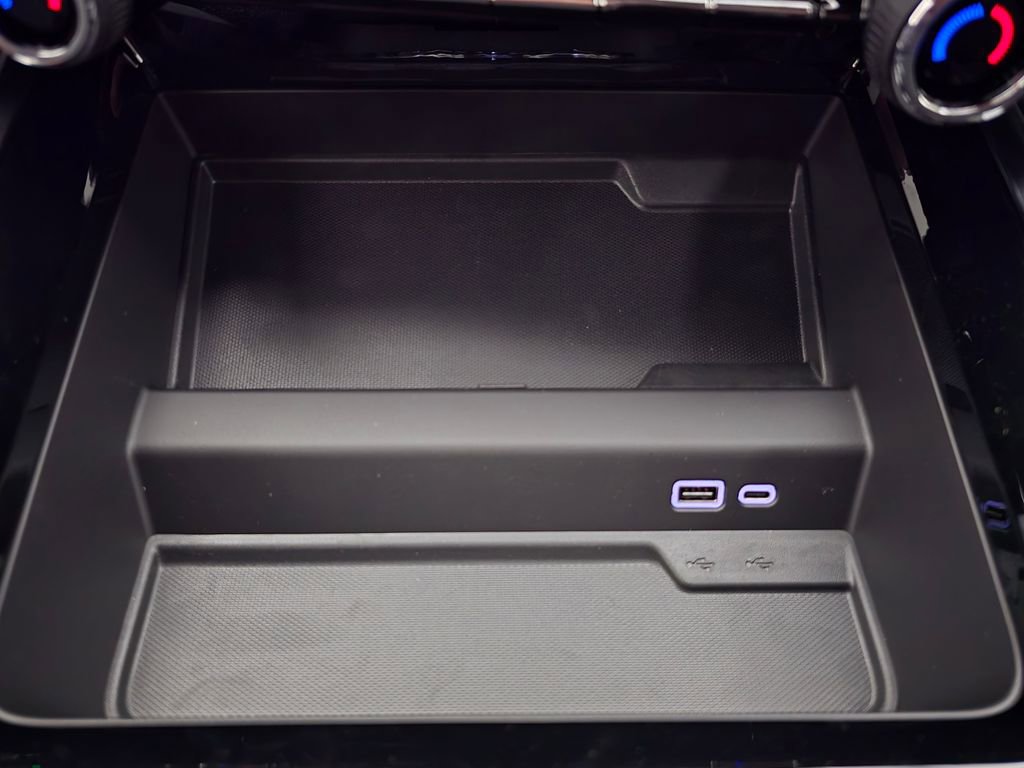 New 2026 Chevrolet Tahoe LS image 20