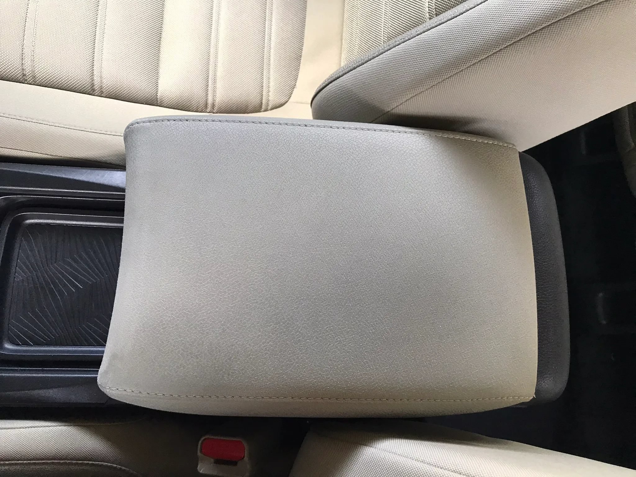 Used 2018 Honda CR-V EX image 32