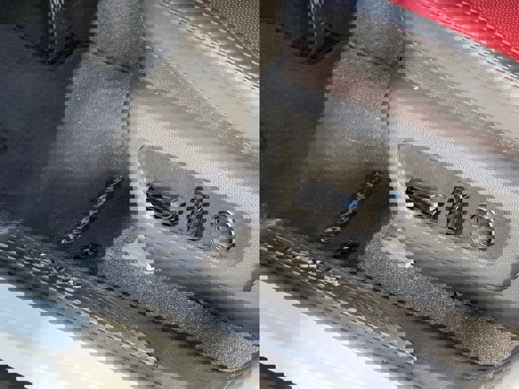 Certified 2024 Lexus NX 350 AWD image 25