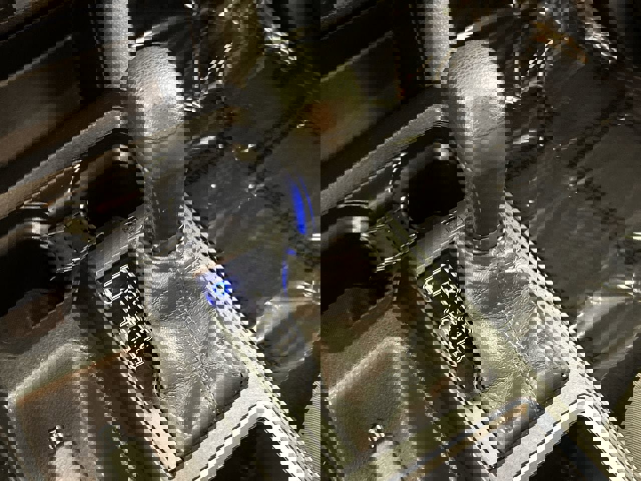 Used 2023 Toyota Tacoma SR image 15