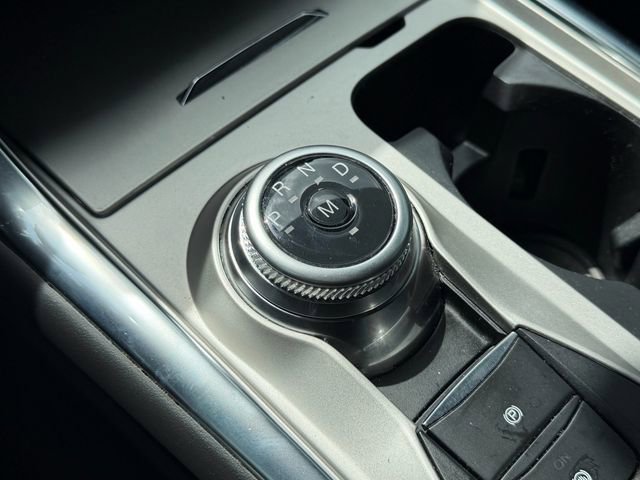 Used 2022 Ford Explorer Timberline w/ Timberline Technology Package AWD/4WD image 26