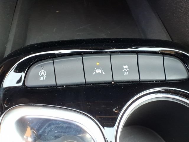 Used 2024 Buick Encore GX Preferred FWD image 8