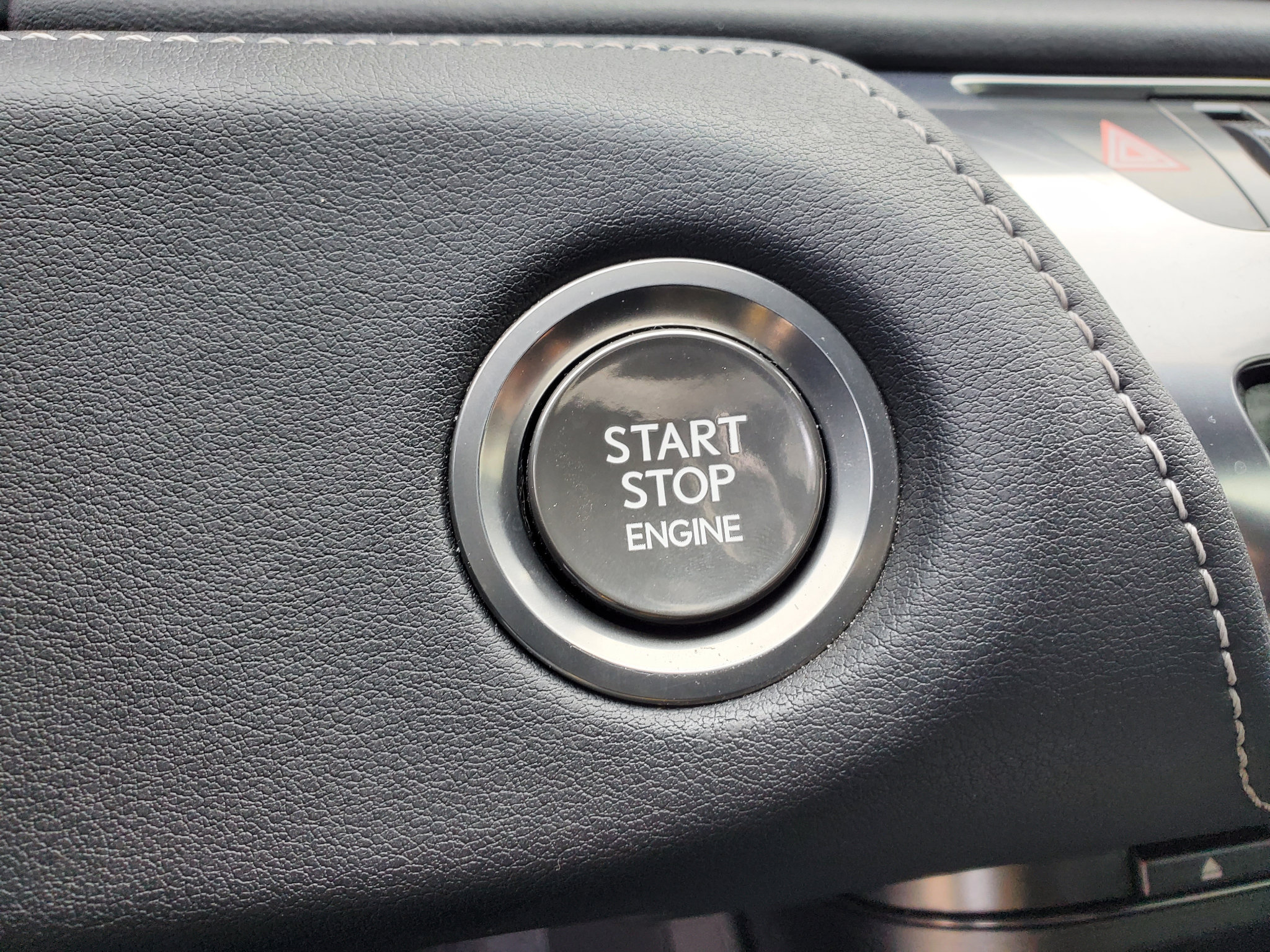 Used 2018 Lexus LC 500 LC 500 image 35