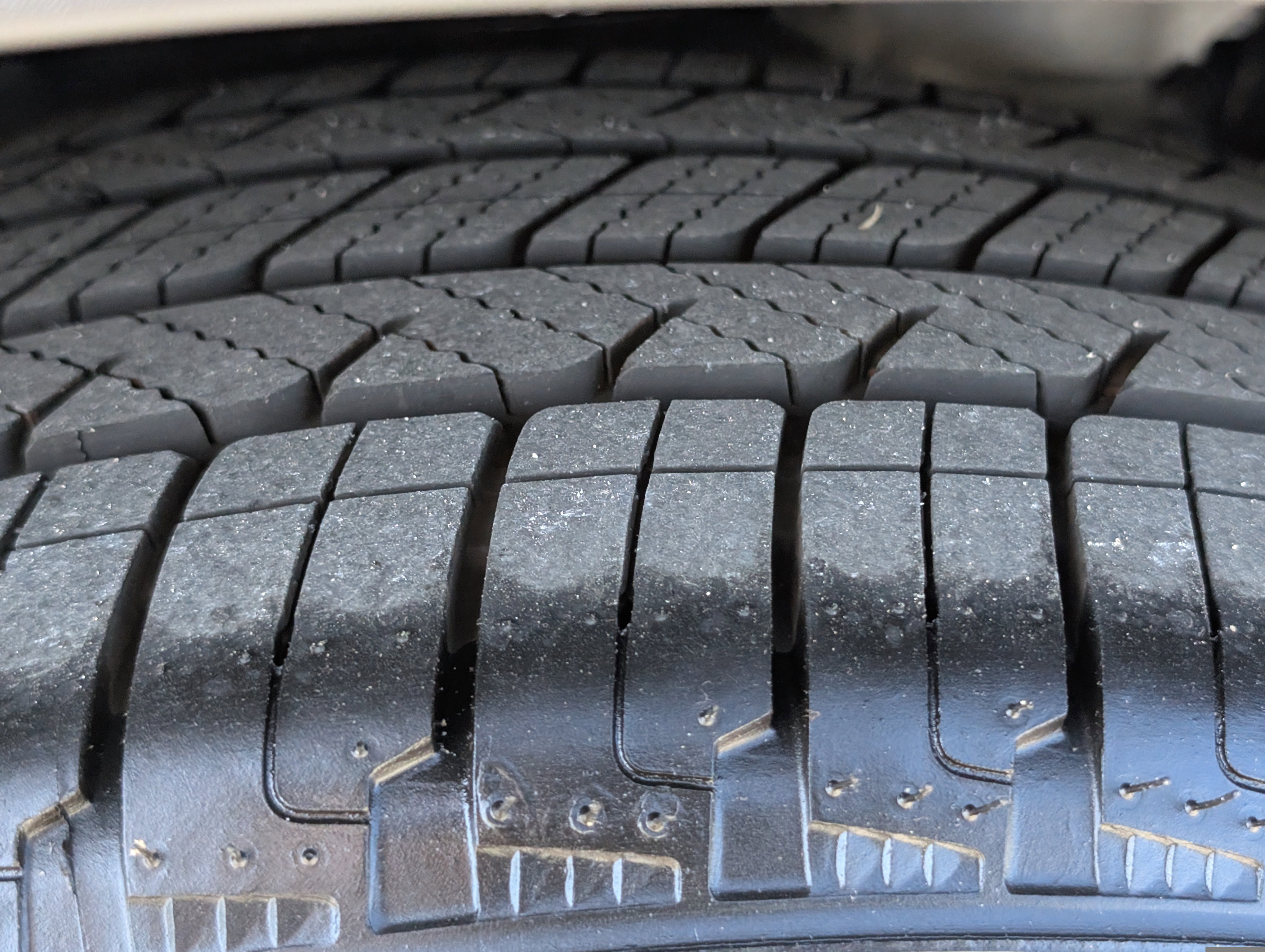 Certified 2025 Acura MDX FWD w/ Technology Package image 27