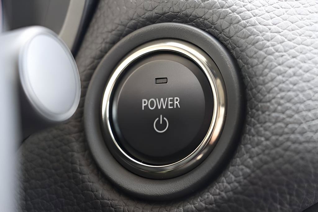 New 2025 MAZDA CX-70 Plug-In Hybrid w/ Premium Pkg AWD/4WD image 30