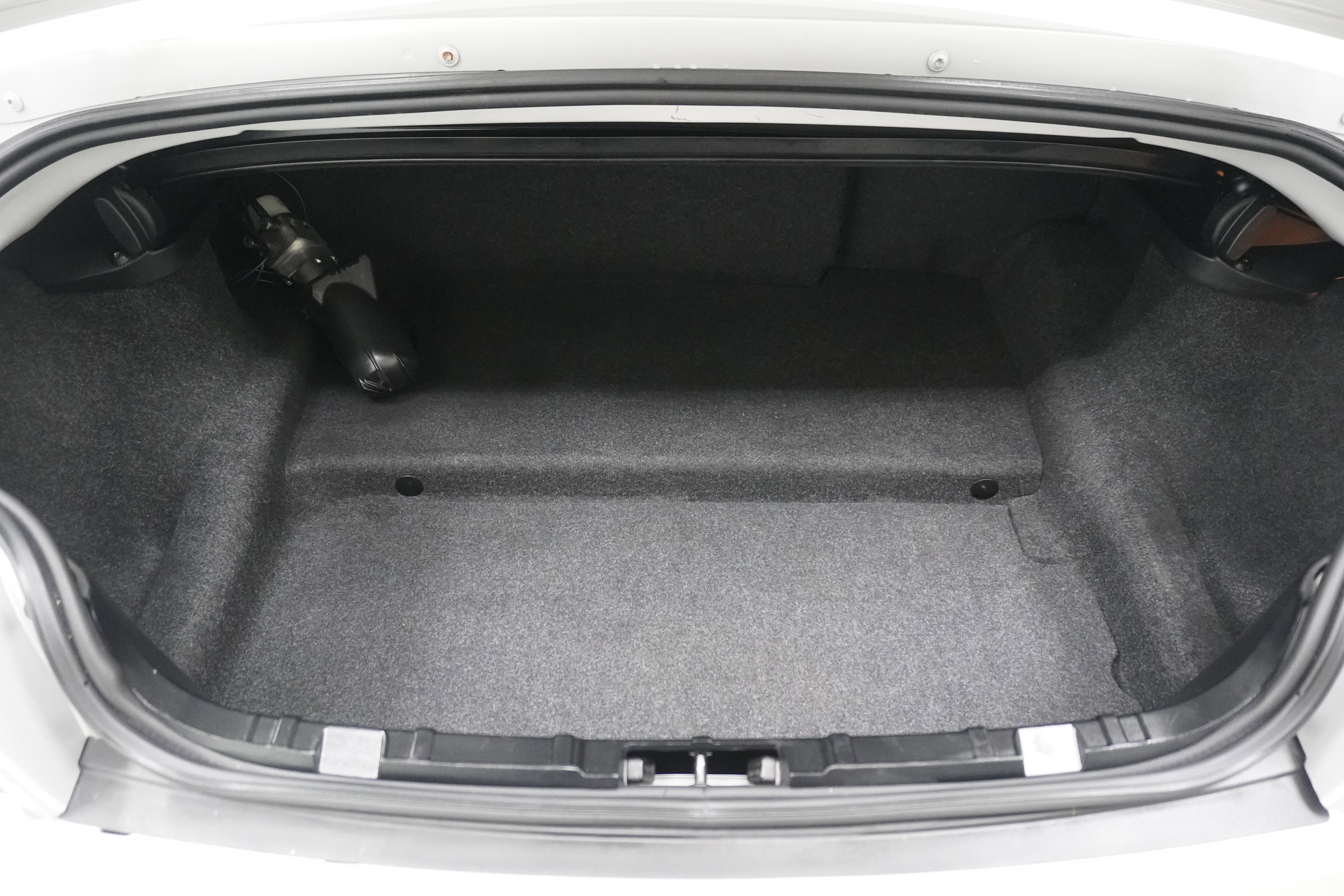 Used 2008 BMW Z4 3.0si image 24