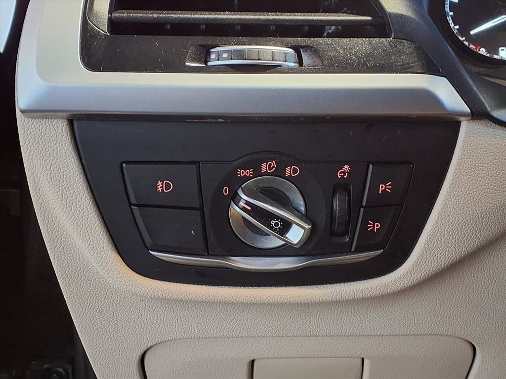 Used 2019 BMW X3 xDrive30i image 18