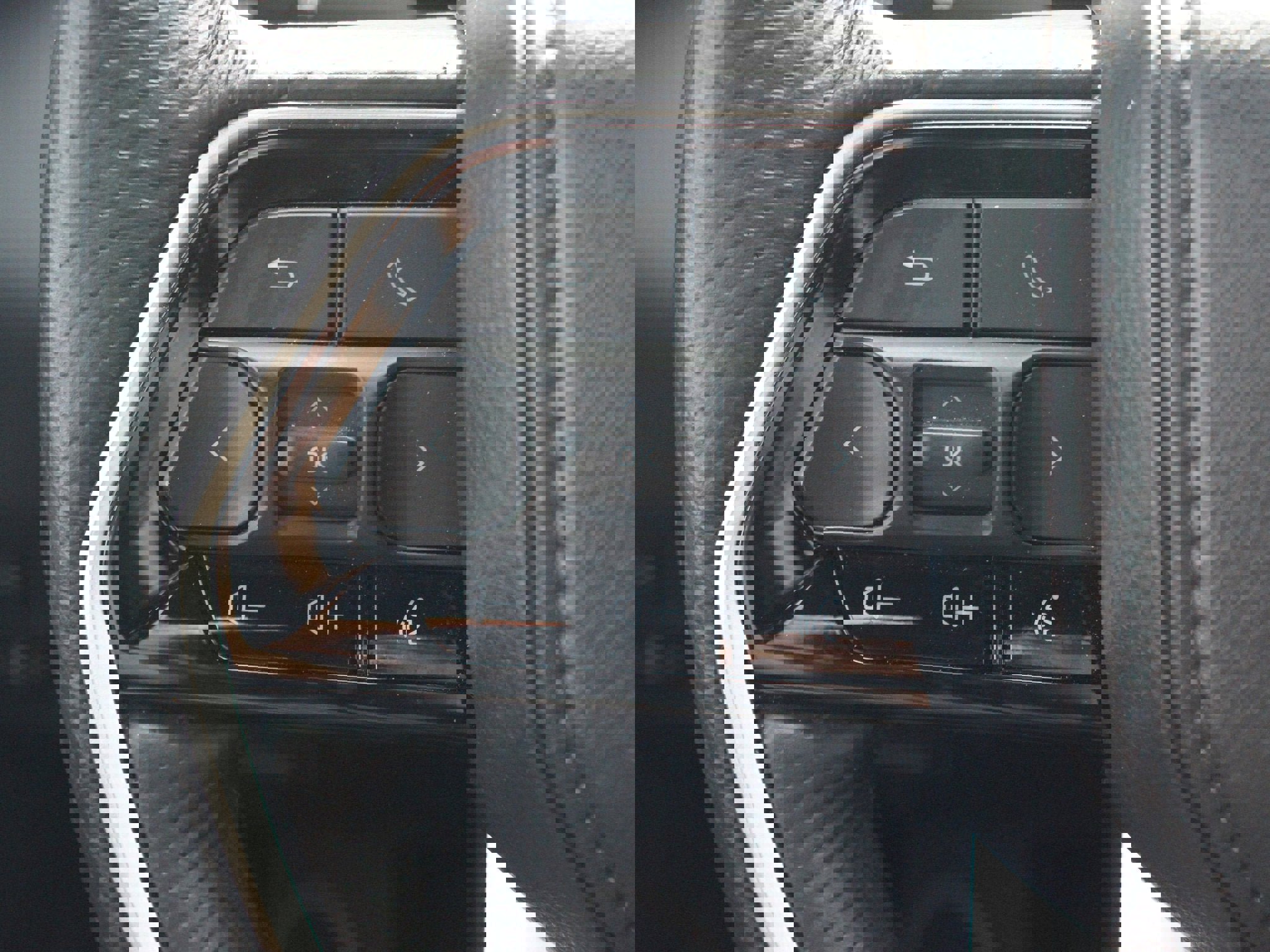 Used 2024 Toyota Tundra Platinum image 10