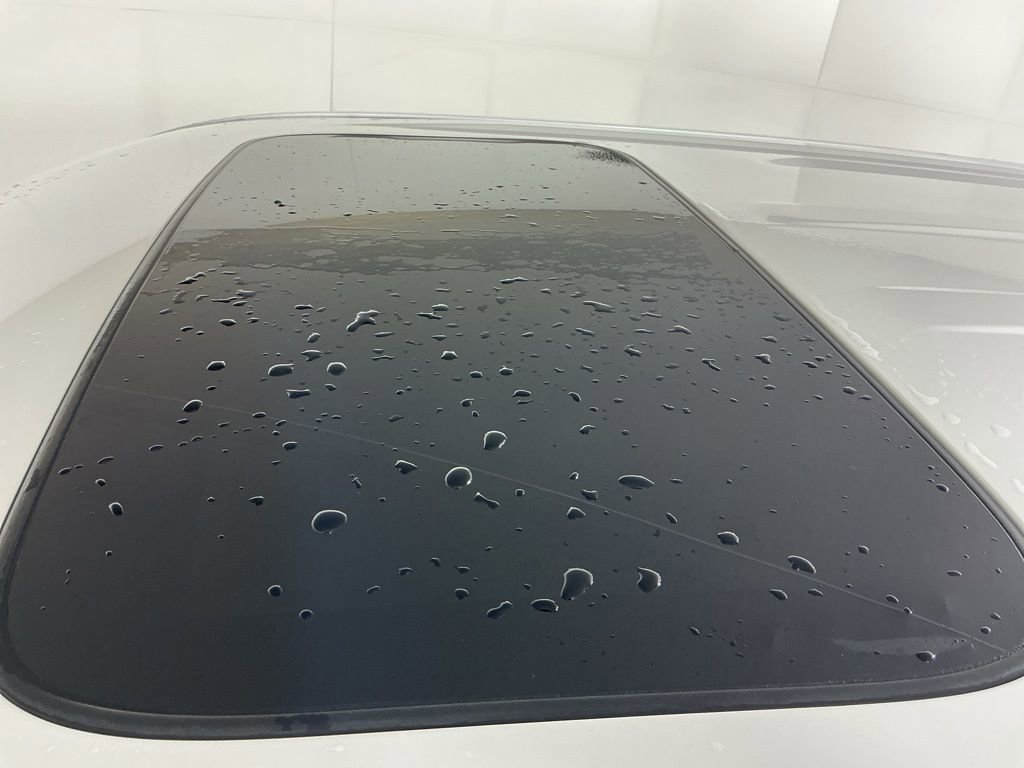 Used 2021 Chevrolet Silverado 1500 High Country image 10