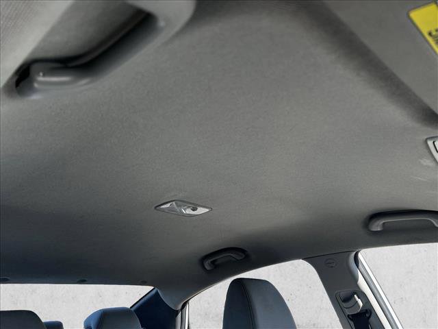 Used 2017 Hyundai Accent SE image 24