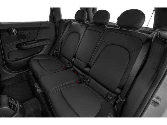 Used 2024 MINI Cooper Countryman S w/ Premium Package AWD/4WD image 13