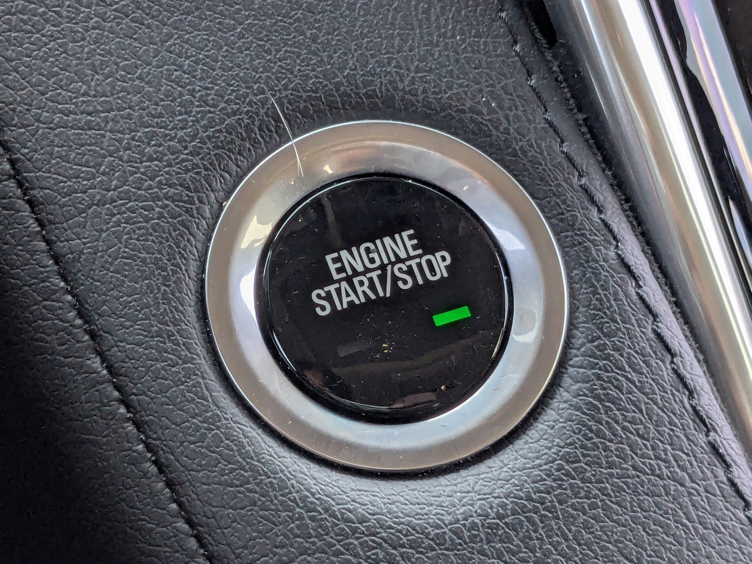 Used 2019 Cadillac Escalade Premium Luxury image 32
