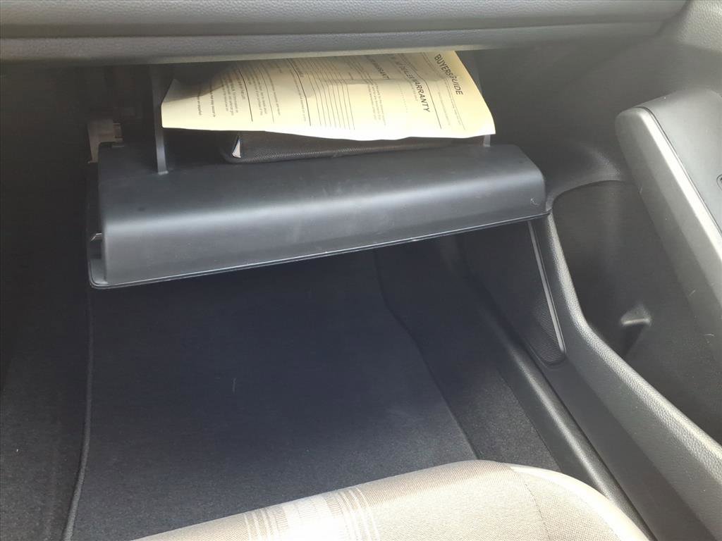 Certified 2022 Honda Civic Sport image 15