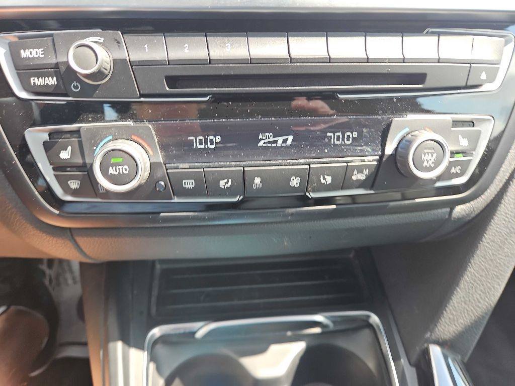Used 2017 BMW 430i xDrive Coupe AWD/4WD image 41