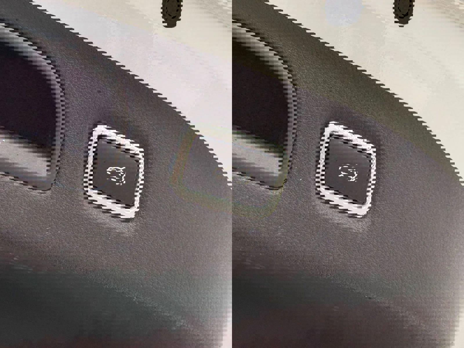 Used 2019 Kia Stinger GT2 image 38