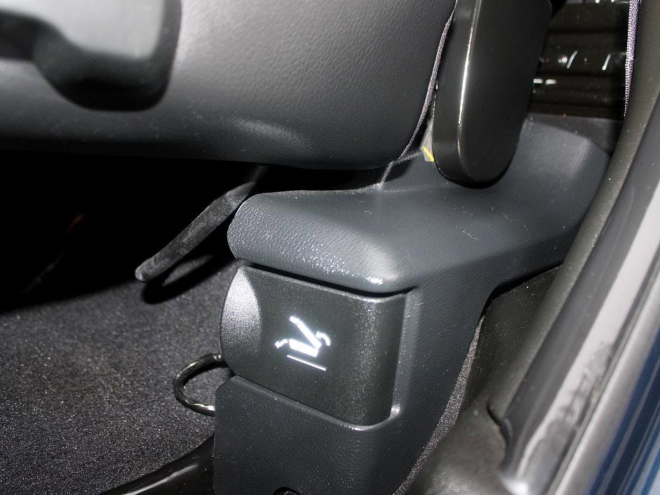 Used 2019 RAM 2500 Laramie image 34