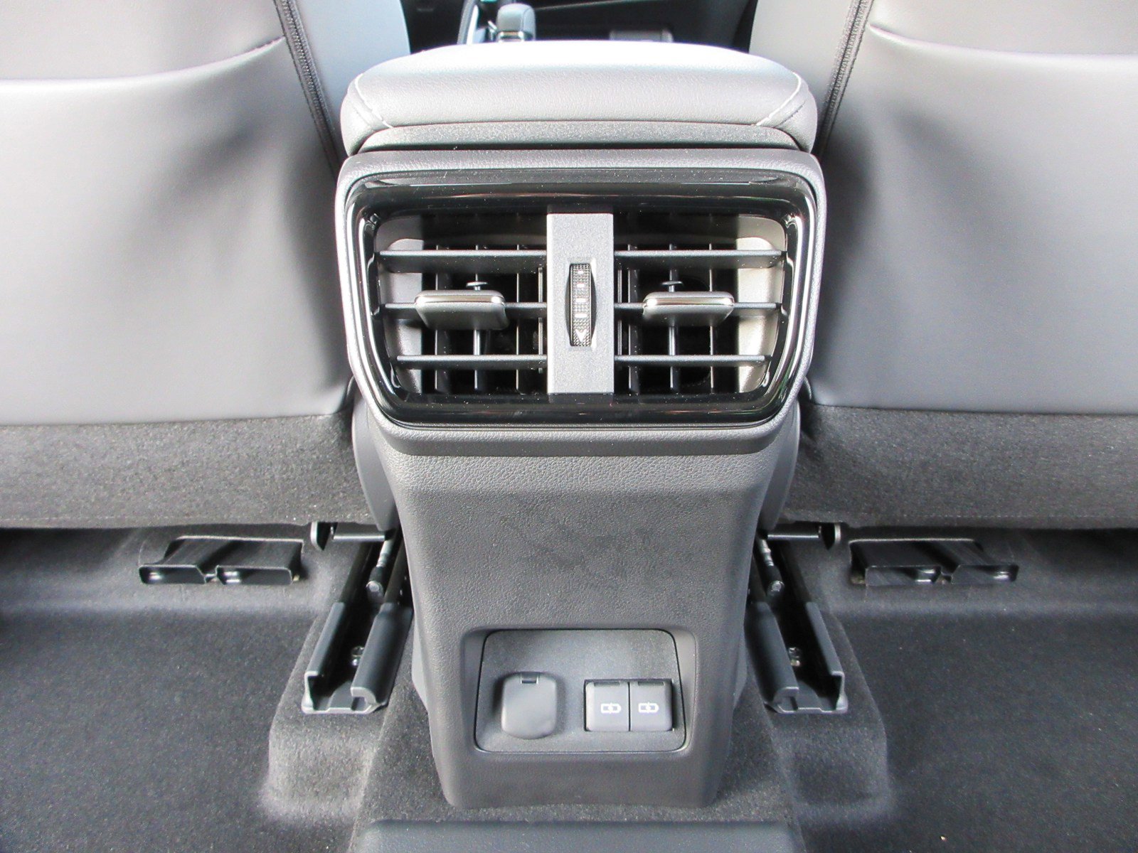 New 2026 Lexus NX 450h+ AWD w/ Luxury Package image 20