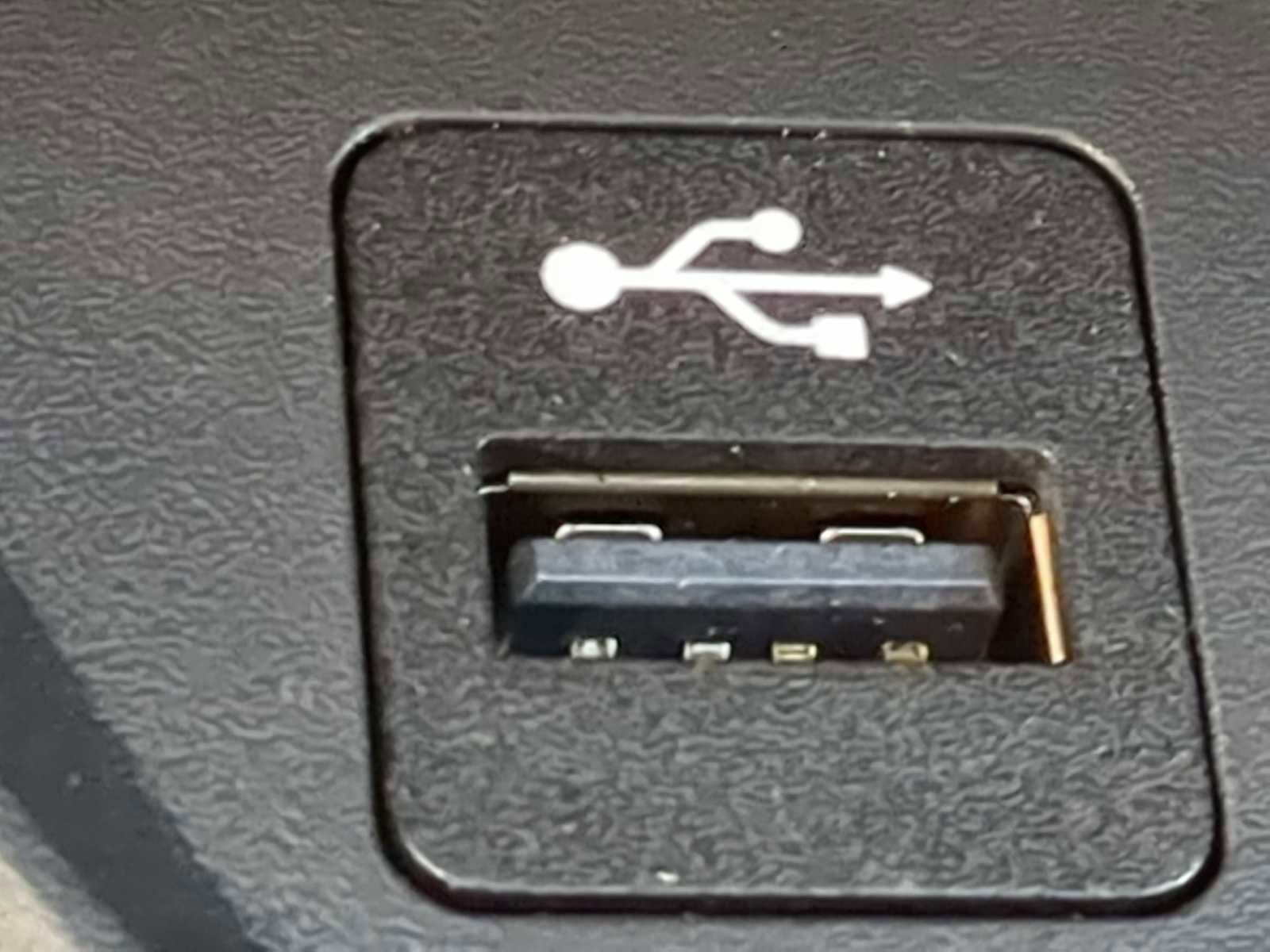 New 2026 BMW M2 w/ Lighting Package image 29