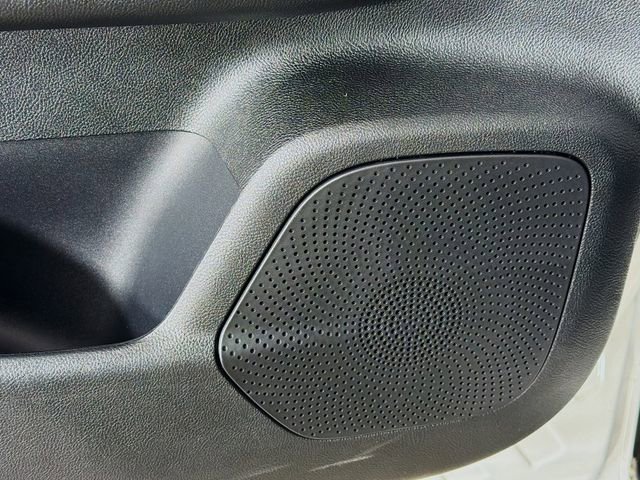 New 2026 Lincoln Corsair Premiere FWD image 20