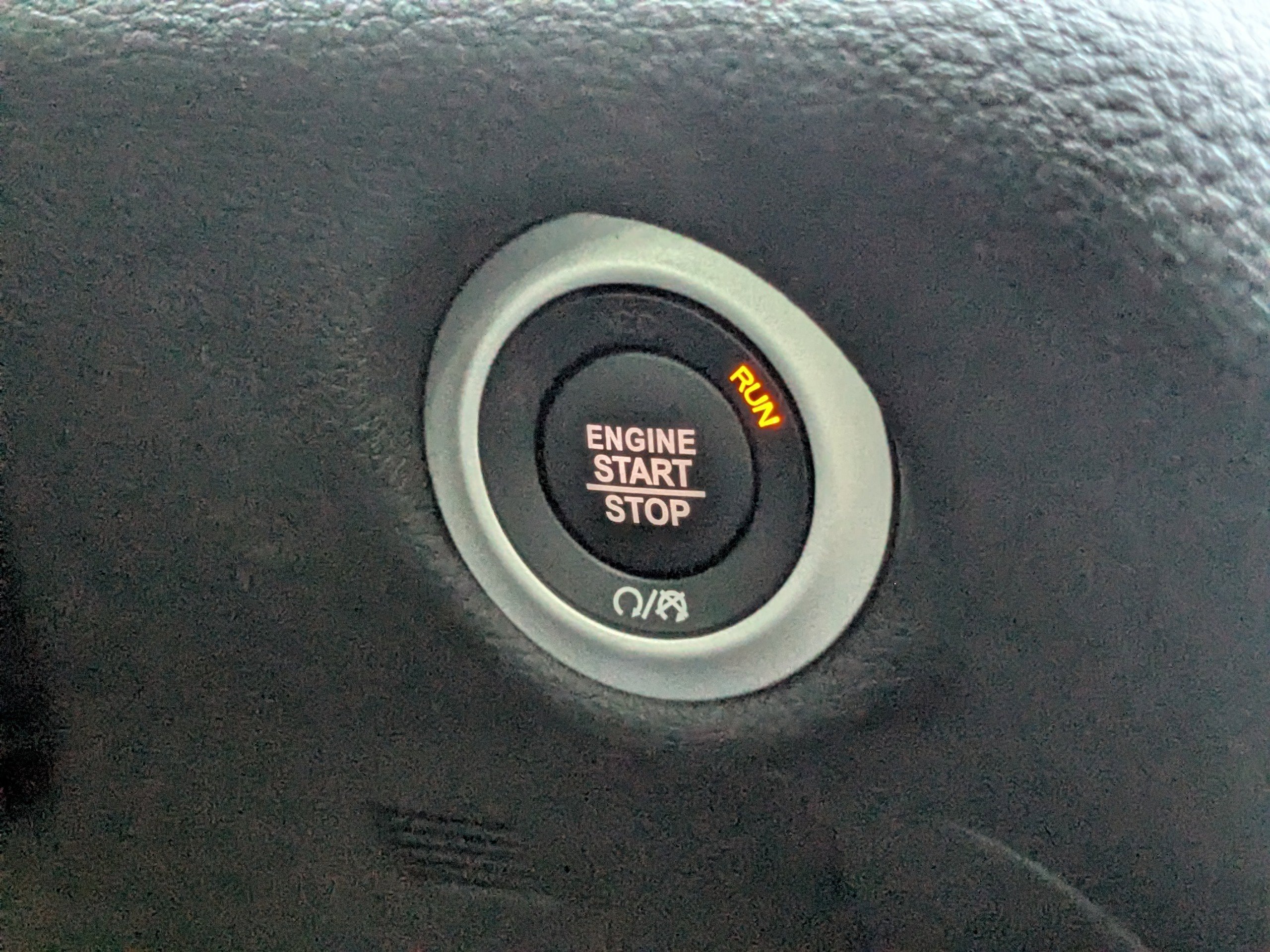 New 2026 Chrysler Pacifica Limited w/ S Appearance Package image 28