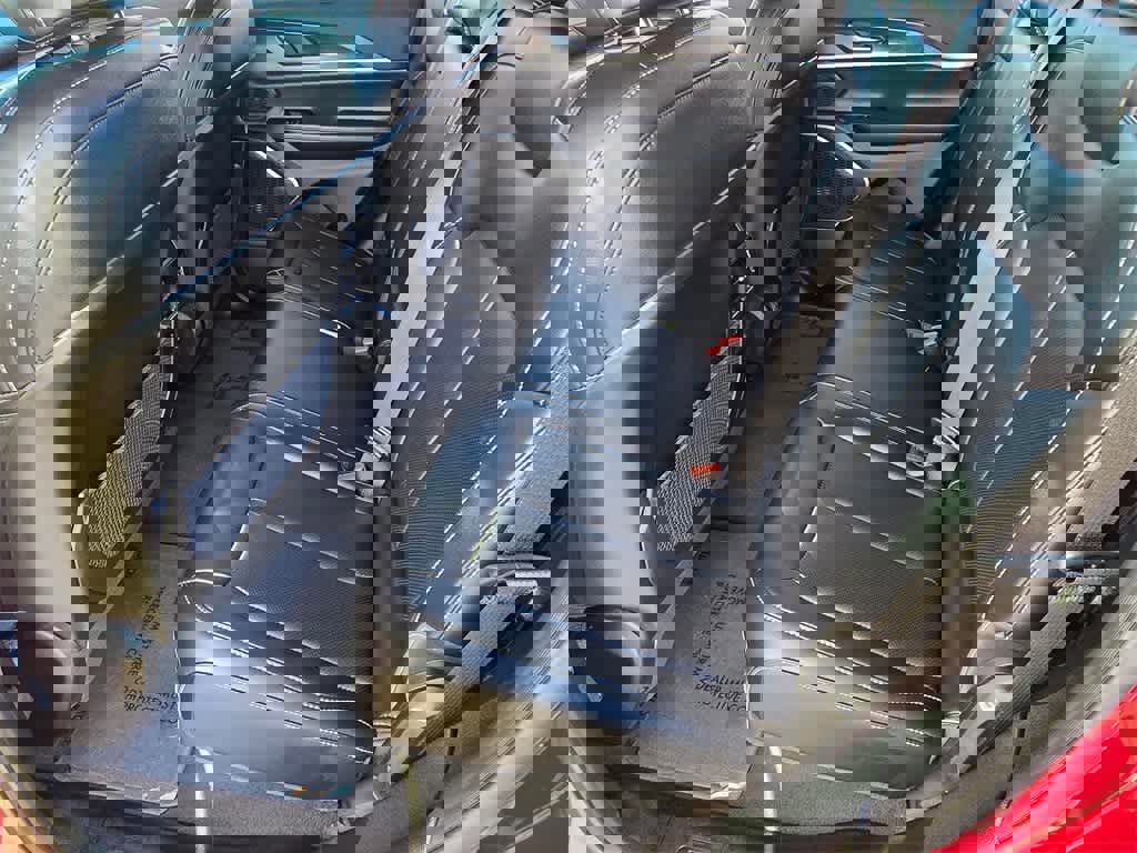 New 2025 Jeep Grand Cherokee Limited image 9