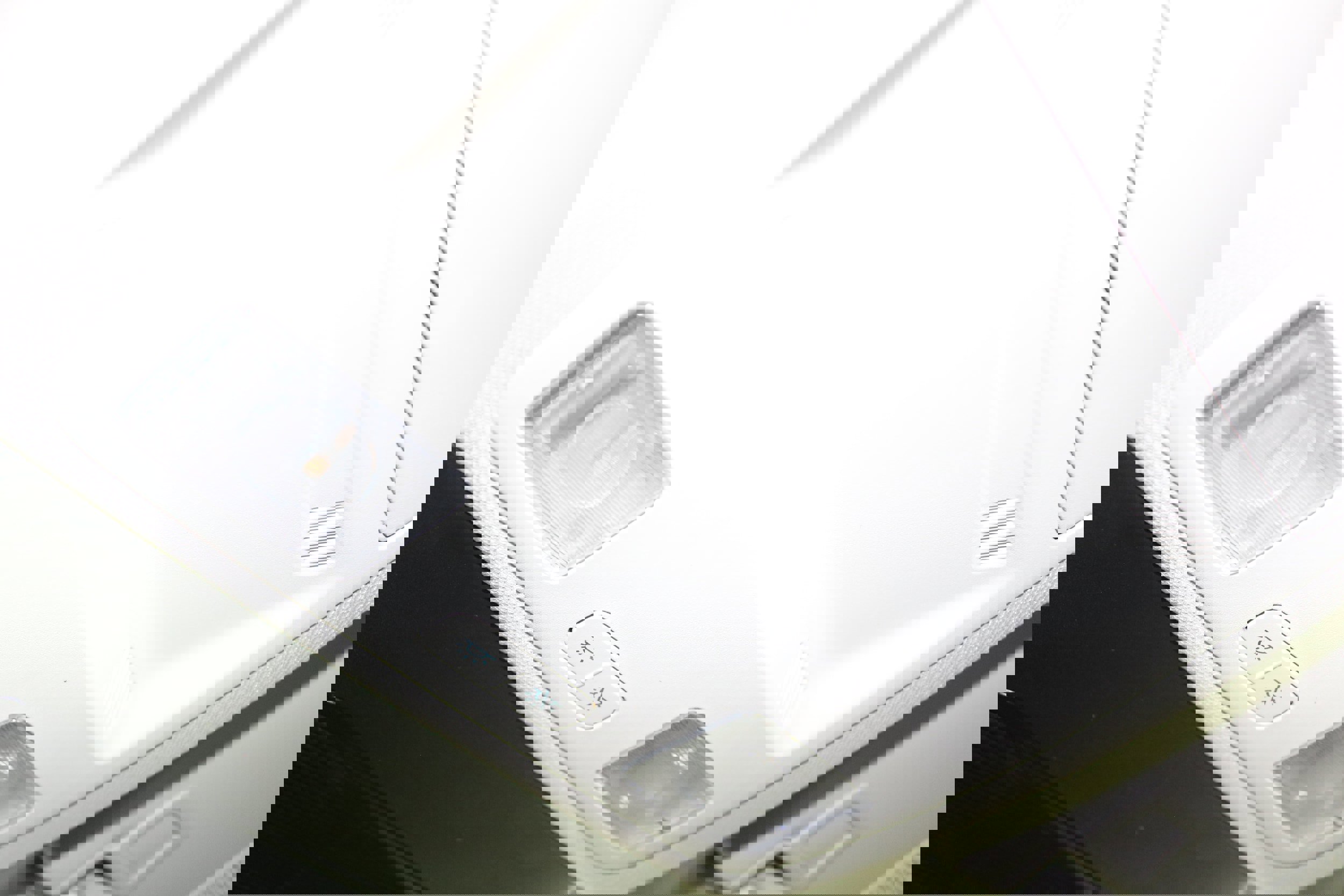 Used 2024 Ford Escape Active image 27