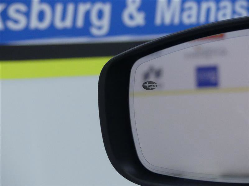 Used 2019 Subaru Legacy 3.6R Limited w/ Popular Package #2A image 27