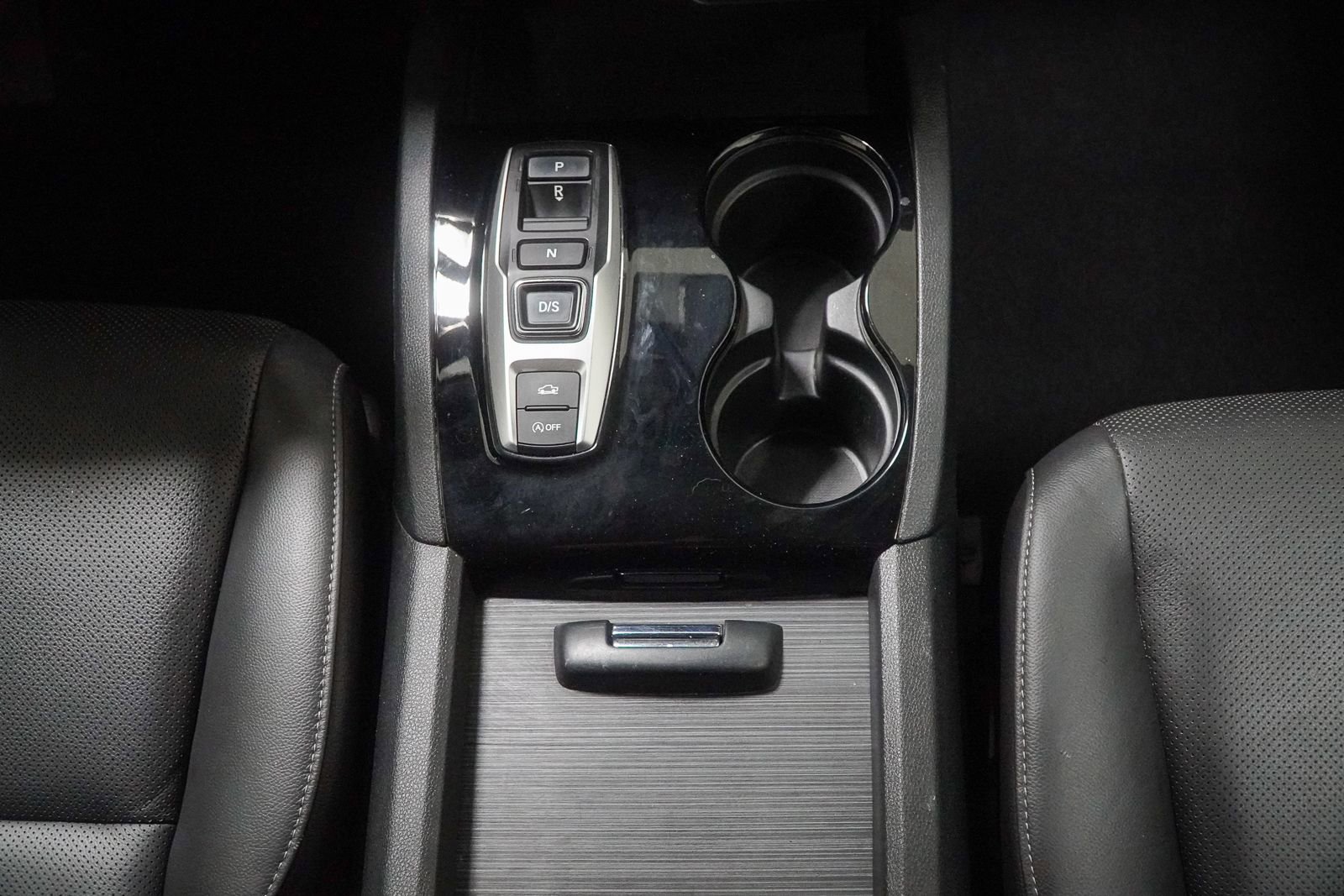 Used 2020 Honda Ridgeline RTL-E image 34