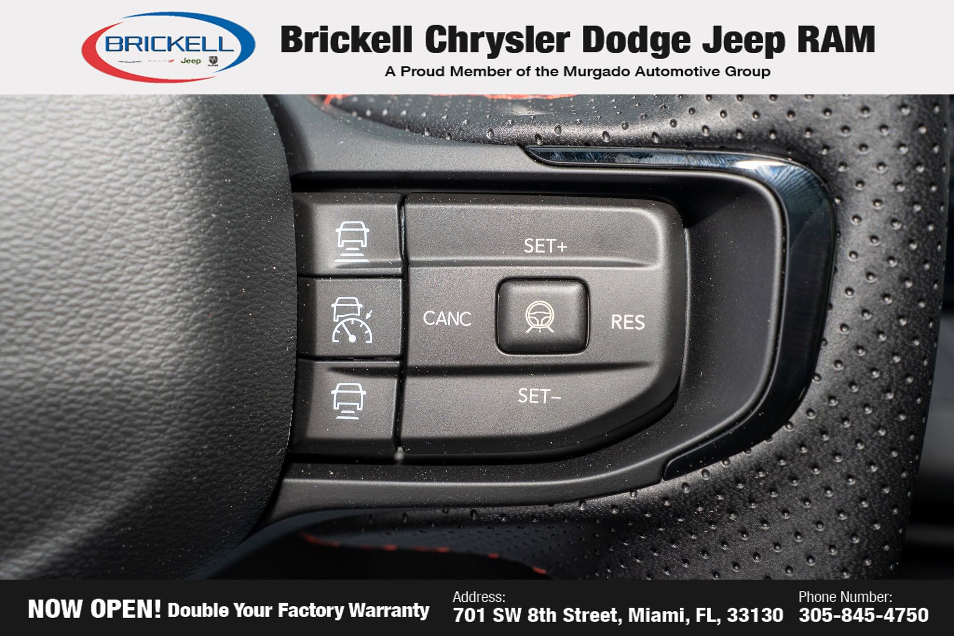 New 2026 Dodge Charger R/T Scat Pack image 28