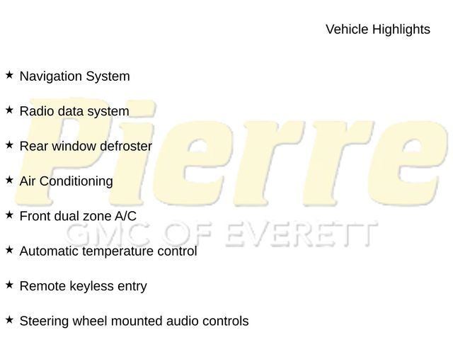Used 2023 Polestar Polestar 2 image 3