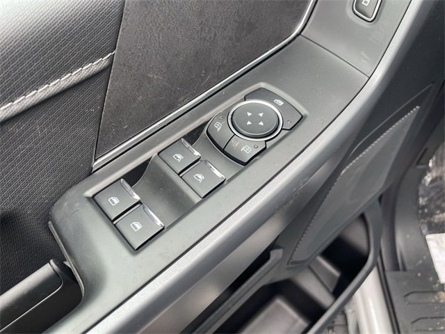 Used 2025 Ford F150 XLT w/ Equipment Group 301A Standard image 22