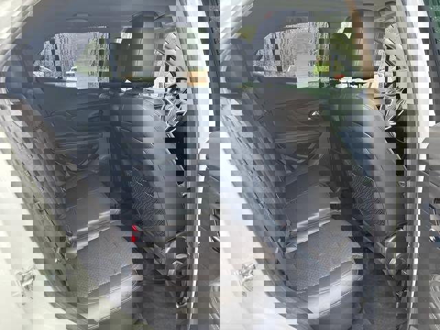 Used 2018 Buick Encore Preferred image 13