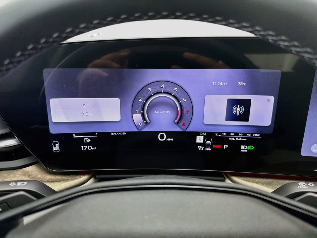New 2026 Audi Q5 Premium Plus AWD/4WD image 30